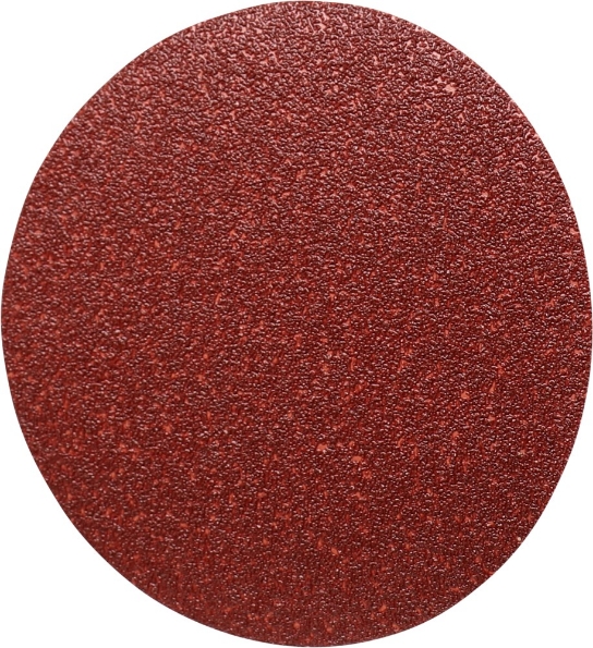 Afbeelding - https-www-ez-catalog-nl-Asset-f4e0548983cd417891506c8df6180cbb-ImageFullSize-1524604-1-jpg